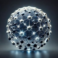 StrattaAI logo - Similar company to Stratta