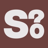 Straight Out Jobs logo - Similar company to Home & Hound Sitters