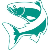 Merck Animal Health Aqua North America logo - Similar company to Lotek
