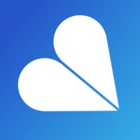 Alobotics logo - Similar company to Mengalo