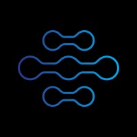 Smartsyde logo - Similar company to Neurobird