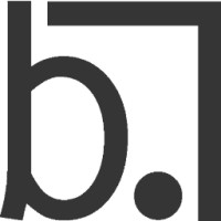 böhm anwaltskanzlei. logo - Similar company to Fahrschule Stripes