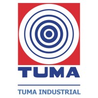 TUMA Industrial logo - Similar company to Solarpv
