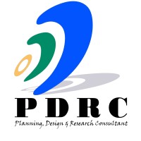 Planning, Design and Research Consultant (PDRC) logo - Similar company to Tiller