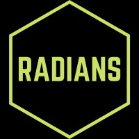 RADIANS GROUP logo - Similar company to Escapecloud