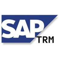 Consultoria SAP-TRM logo - Similar company to Opti Sap Solution Consultoria Simonette