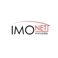 IMONET Immobilier logo - Similar company to Kubimmo