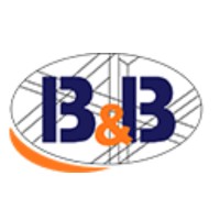 B&B Constructions