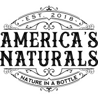 America's Naturals logo - Similar company to Althae Nutrition Sl