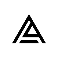 Architect Recordings logo - Similar company to Alchemy Rpg