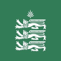 States of Guernsey logo - Similar company to Guernsey Press