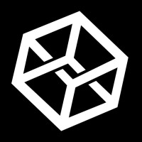 Escape Mail logo - Similar company to B&B Digital Gmbh