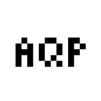 AQP logo - Similar company to Happen Technologies