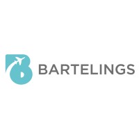 BARTELINGS logo - Similar company to Aviatica Group