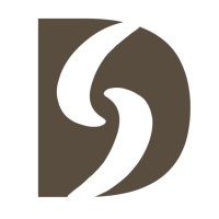 Kanzlei Dittrich logo - Similar company to Jdwa - Verein Junger Düsseldorfer Wirtschaftsanwälte