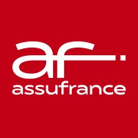 Assufrance logo - Similar company to Midiseize