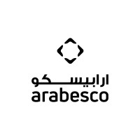 Arabesco Holding Co. logo - Similar company to Plycode