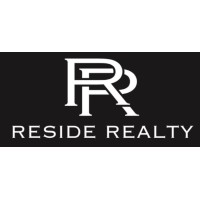 Reside Realty, LLC logo - Similar company to Wade Solutions