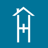 HomeCare Hospital Beds logo