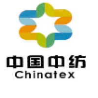 Chinatex Oriental USA logo - Similar company to 中国中纺集团公司，Chinatex Corporation