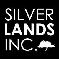 Silver Lands Inc — Landscape Architecture, Construction, & Management logo - Similar company to Cei Builders