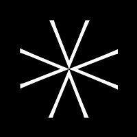 Amauta Inversiones Financieras logo - Similar company to Big River S.A.