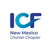 ICF New Mexico logo - Similar company to International Coaching Federation | Mexico