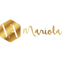 VA Mariola