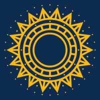 Consorcio PMRT logo - Similar company to Uplc
