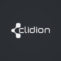 Clidion logo - Similar company to Electi Academy