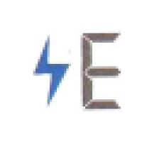 SOUTHERN EQUIPMENTS