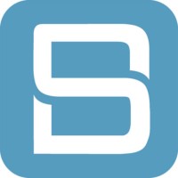 Simple Healthcare Marketing logo - Similar company to Marketing Is A Joke