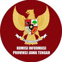 Komisi Informasi Provinsi Jawa Tengah logo - Similar company to Dinas Pekerjaan Umum Sumber Daya Air Dan Penataan Ruang Provinsi Jawa Tengah