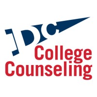 DC College Counseling logo - Similar company to Derma Care Access Network