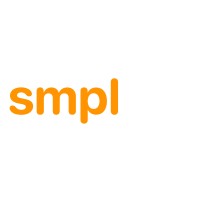 smpl.systems logo - Similar company to Smpl Systems