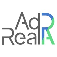 RealAd logo - Similar company to Downtown Coding Slc