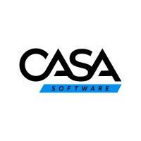 CASA logo - Similar company to Proactive Hq Talent Solutions