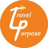 Travel4Purpose logo - Similar company to Cite 360
