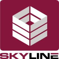 Skyline Concrete