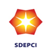 Sdepci Of Brazil