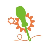 Atelier créatif La Patente logo - Similar company to Anthropole