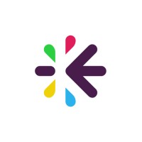 Great Demand.AI logo - Similar company to Athling