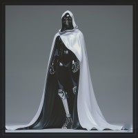 BLACKSITE logo - Similar company to Collective Brain