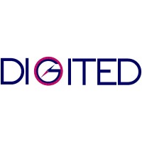 DigitED logo - Similar company to Digit'Ed