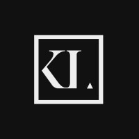 KyraLegal LLP logo - Similar company to Neil & Nihal Associates