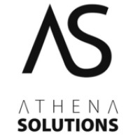 Athena Group of Companies logo - Similar company to Datacardworld