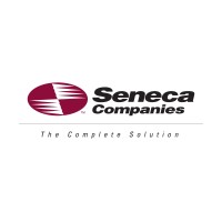 SENECA COMPANIES logo - Similar company to Csesco, Inc.