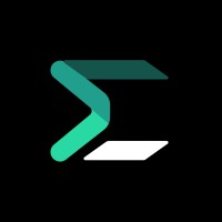 Ellenox logo - Similar company to T9L Qube