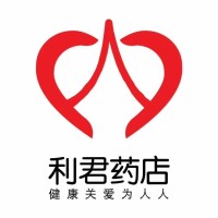 Lijun Pharmacy, LLC logo - Similar company to Pharmacy Solutions, Llc