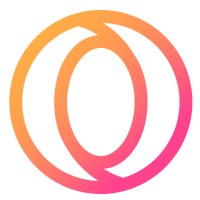 Fronesyz logo - Similar company to Mugenic Stride